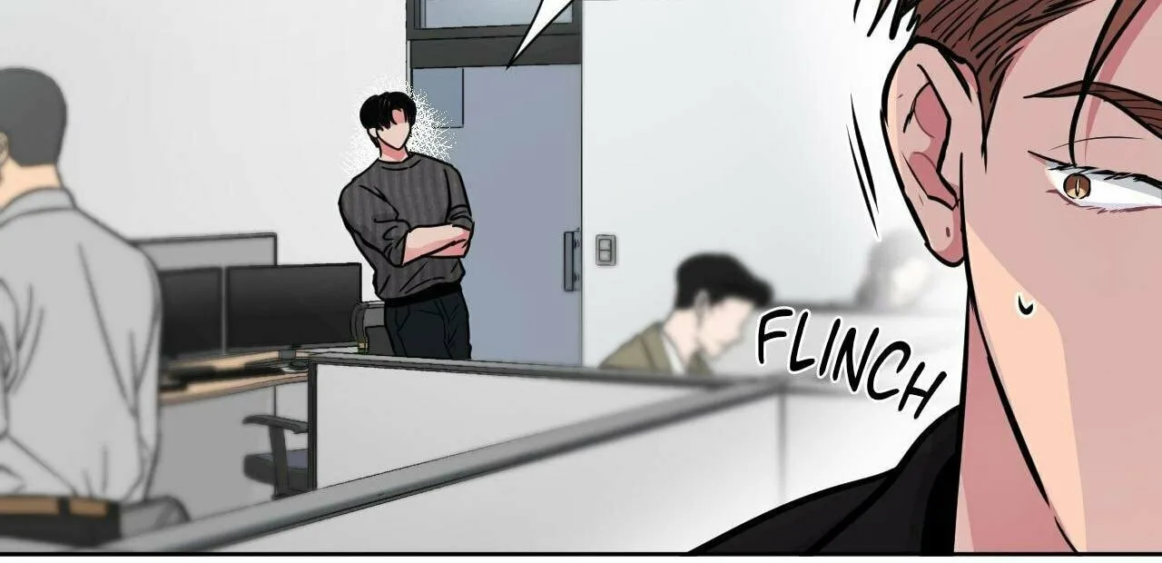 Read ARTS MANZ chapter 60 image 78 on Lezhin