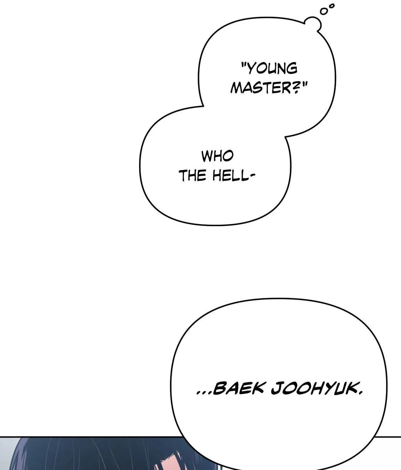Read ARTS MANZ chapter 60 image 79 on Lezhin