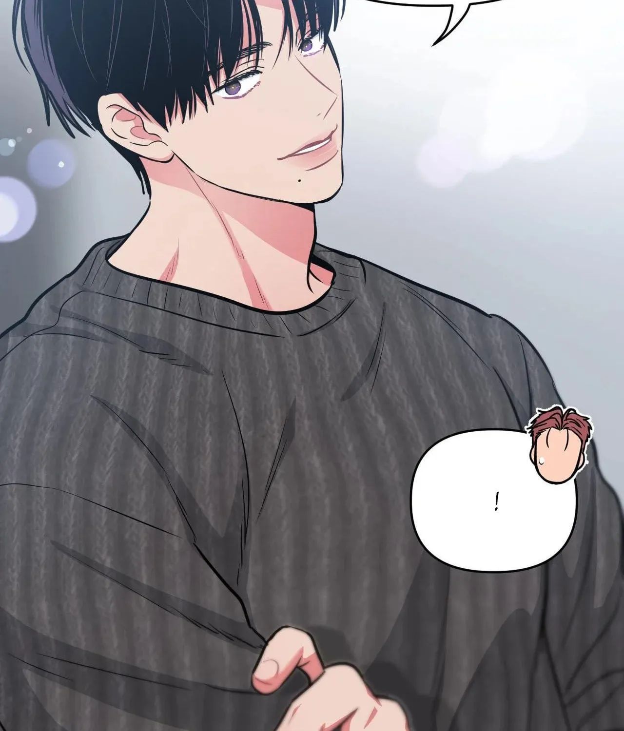 Read ARTS MANZ chapter 60 image 80 on Lezhin