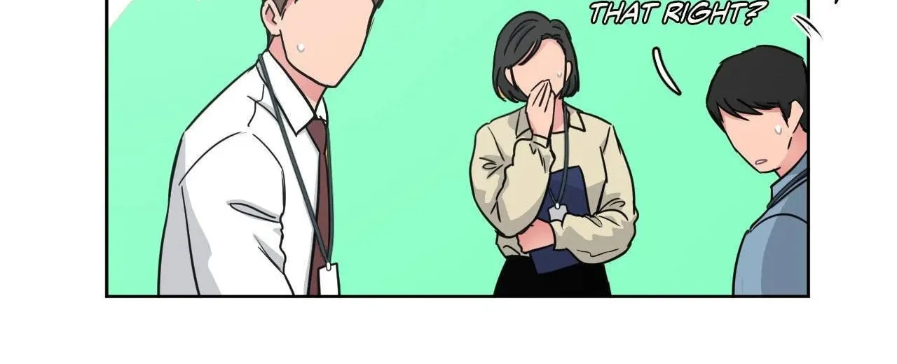 Read ARTS MANZ chapter 60 image 82 on Lezhin