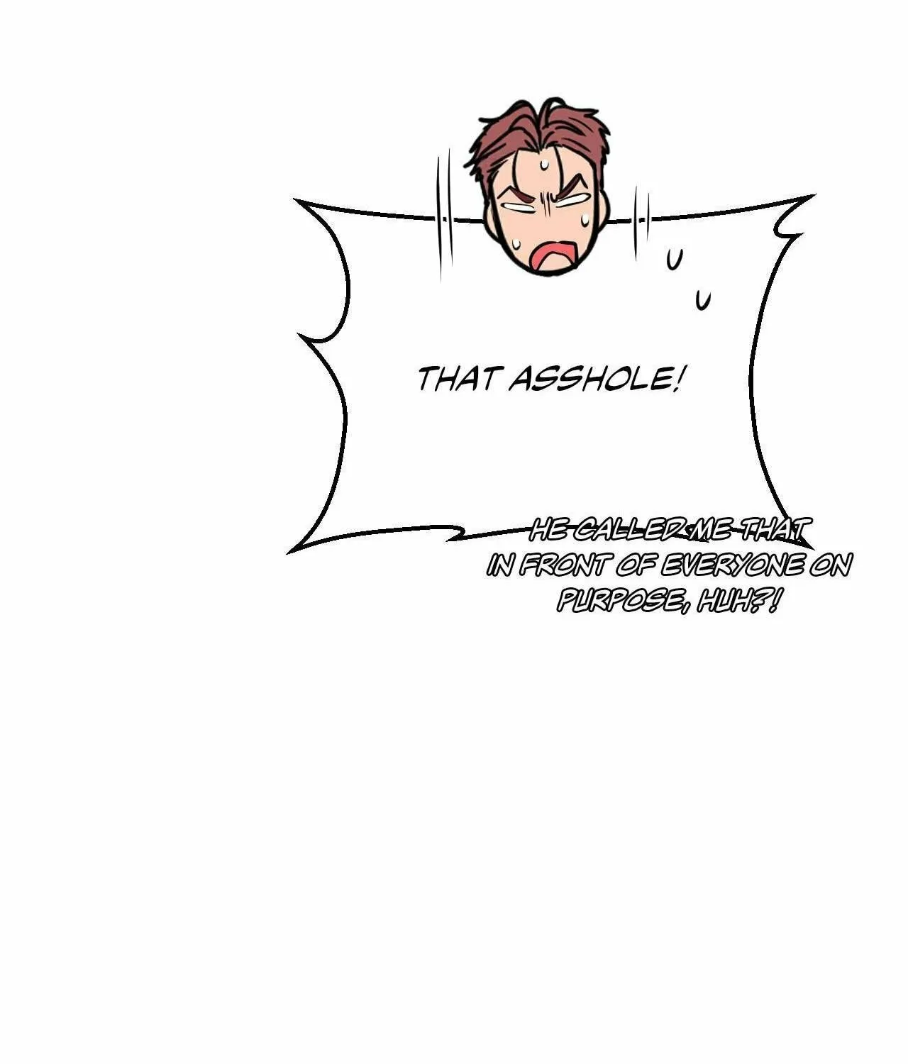 Read ARTS MANZ chapter 60 image 83 on Lezhin
