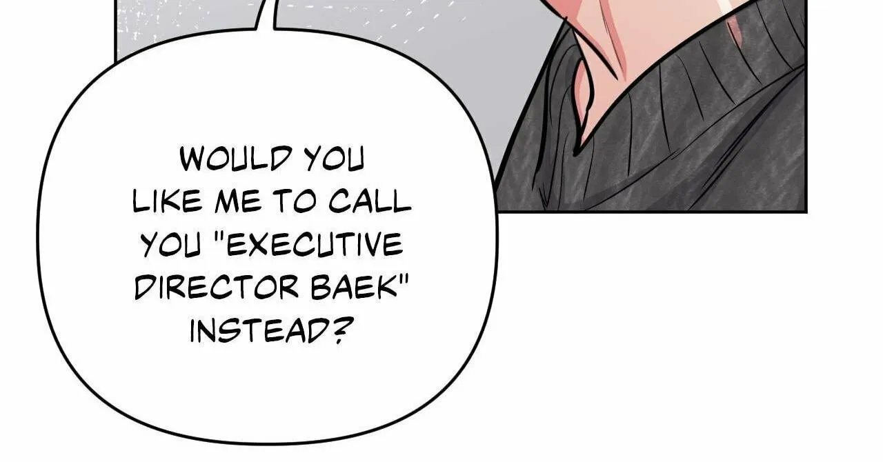 Read ARTS MANZ chapter 60 image 87 on Lezhin