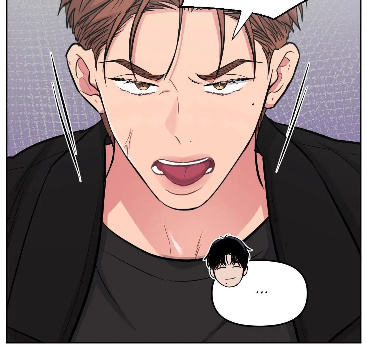 Read ARTS MANZ chapter 60 image 91 on Lezhin