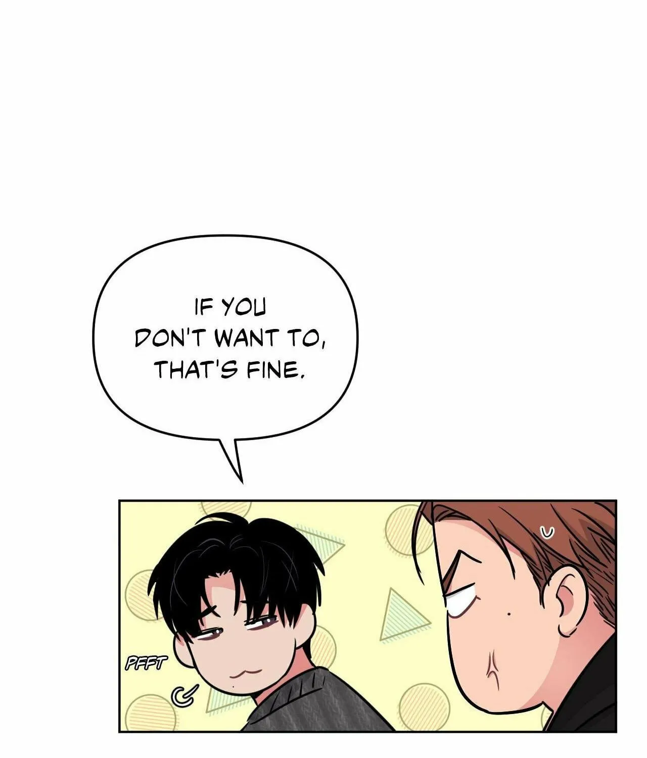 Read ARTS MANZ chapter 60 image 92 on Lezhin