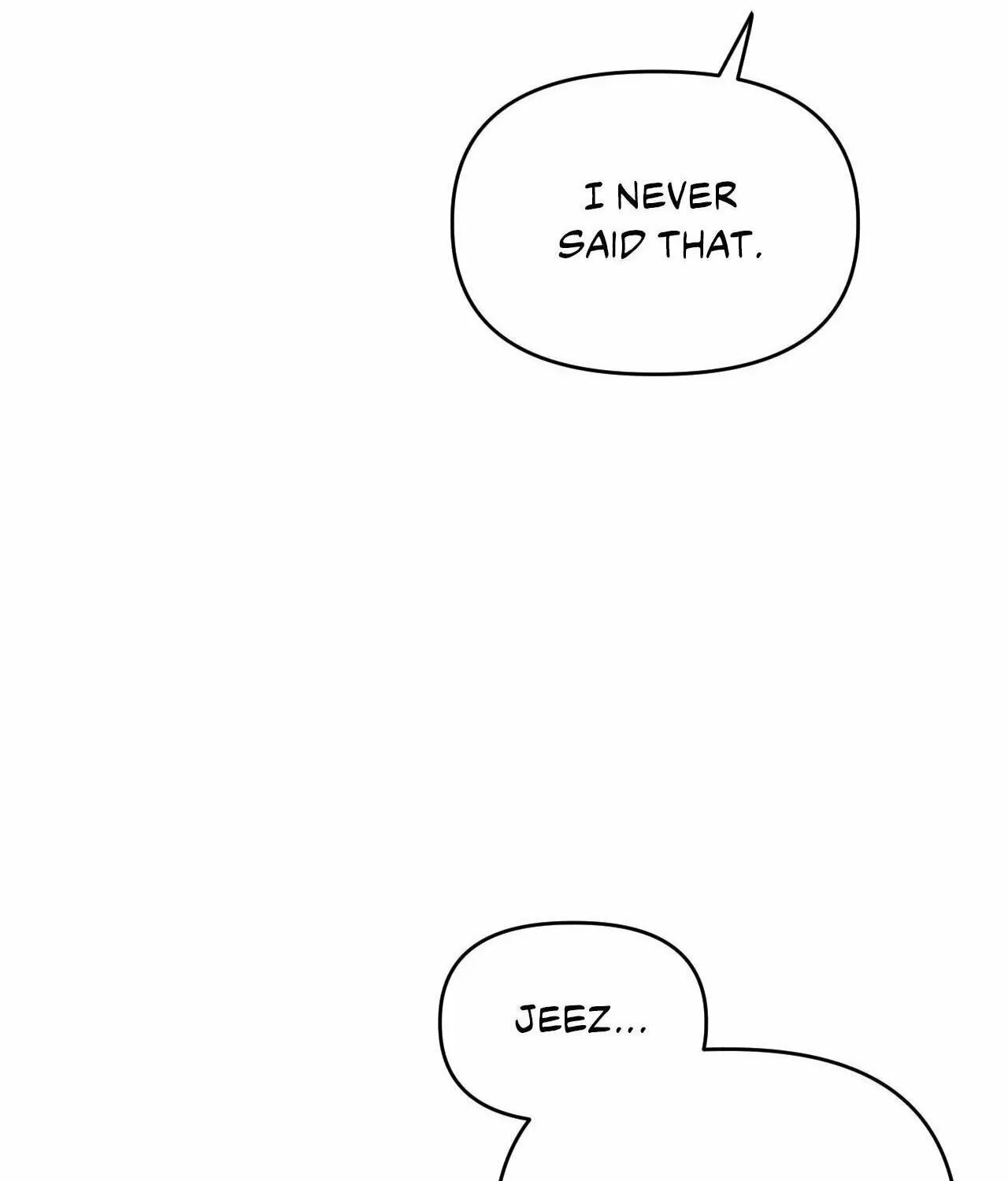 Read ARTS MANZ chapter 60 image 93 on Lezhin