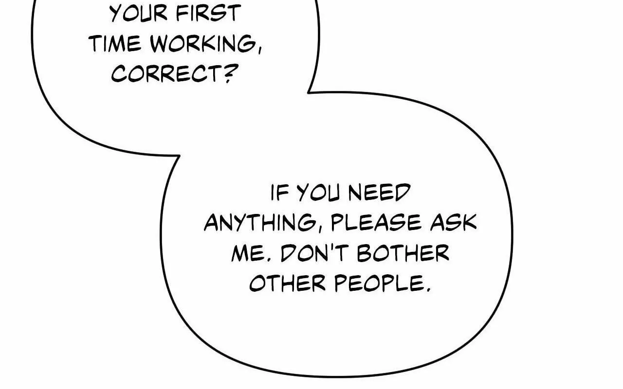 Read ARTS MANZ chapter 60 image 96 on Lezhin