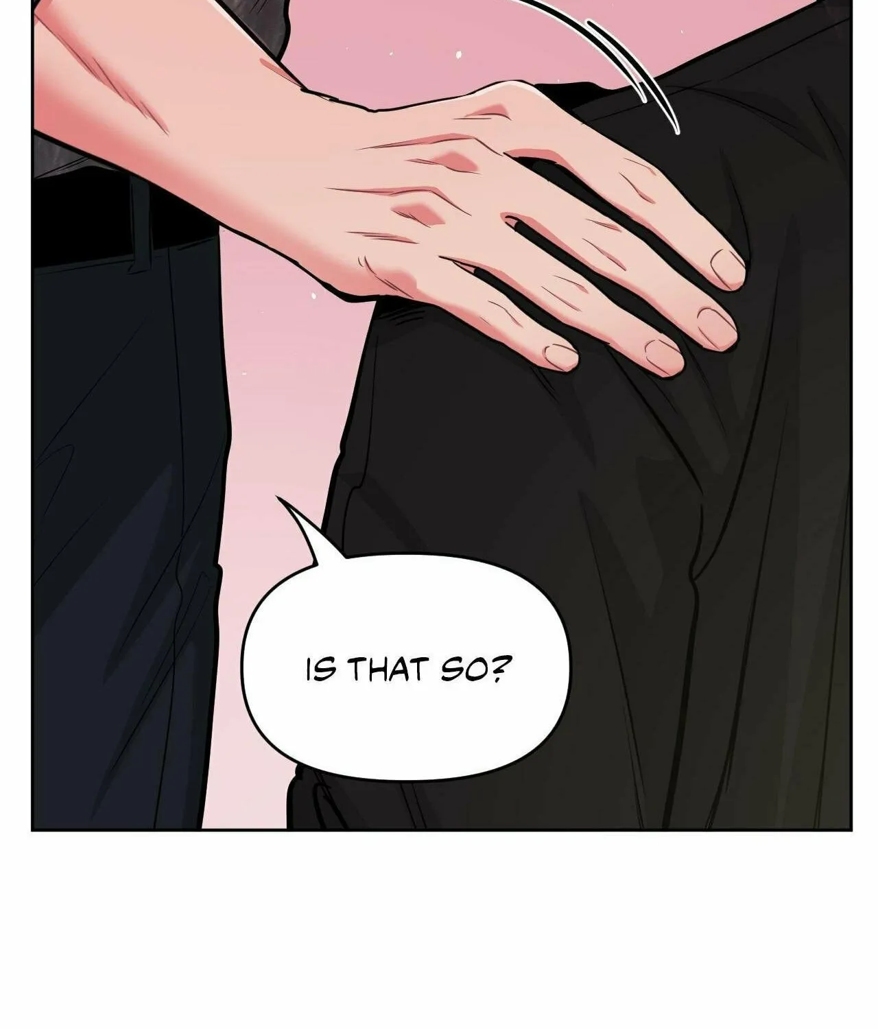 Read ARTS MANZ chapter 60 image 98 on Lezhin