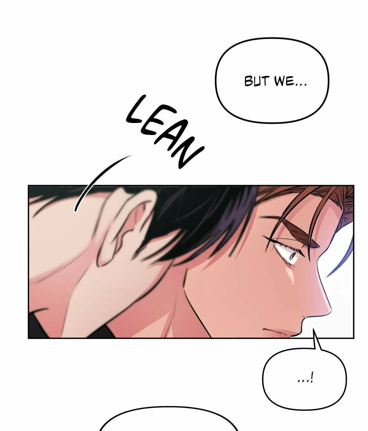 Read ARTS MANZ chapter 60 image 99 on Lezhin