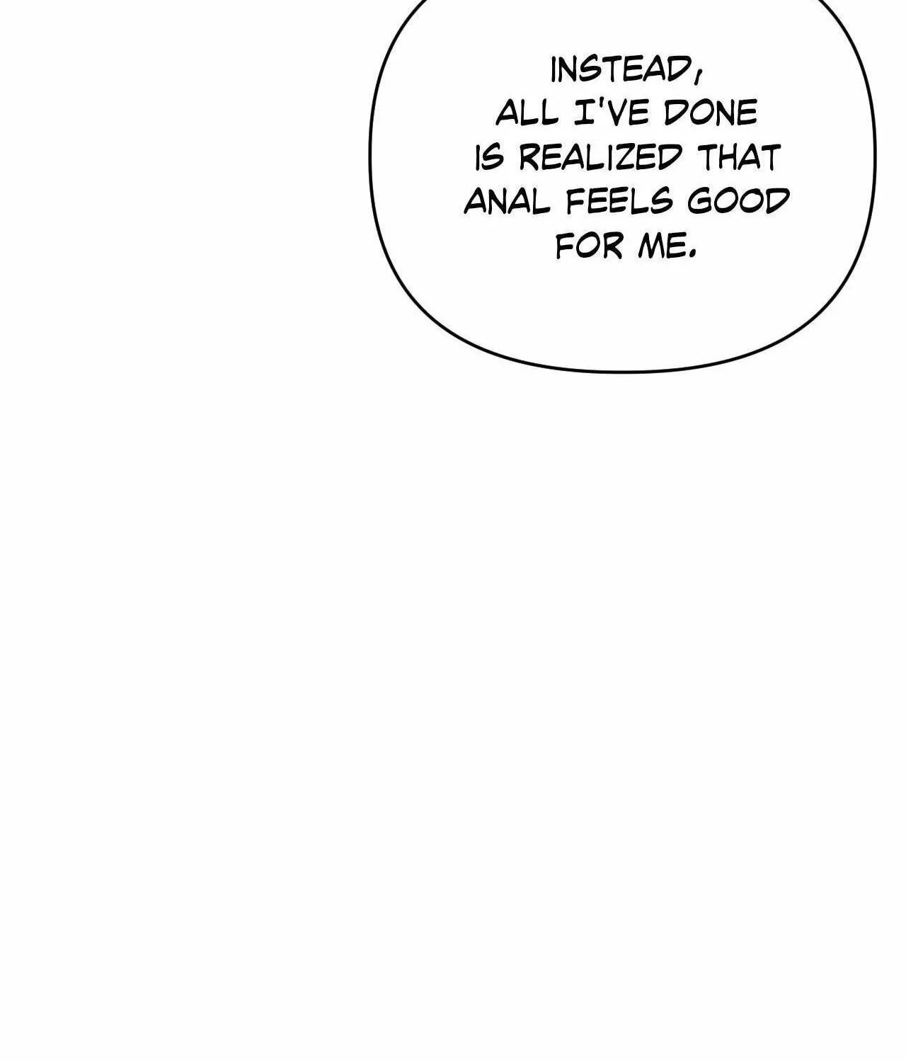 Read ARTS MANZ chapter 61 image 100 on Lezhin