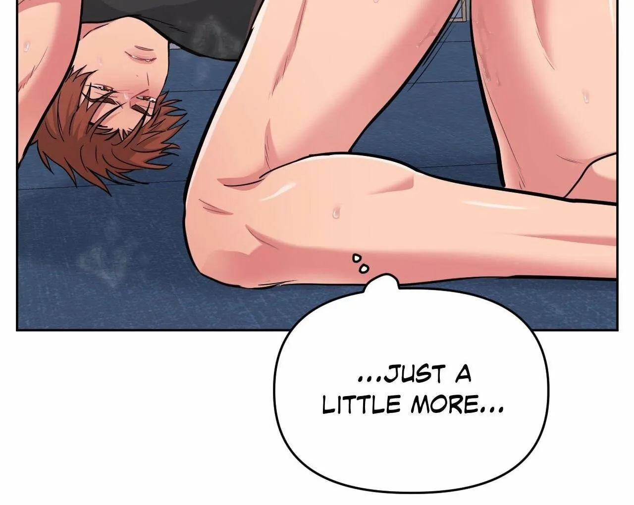 Read ARTS MANZ chapter 61 image 103 on Lezhin
