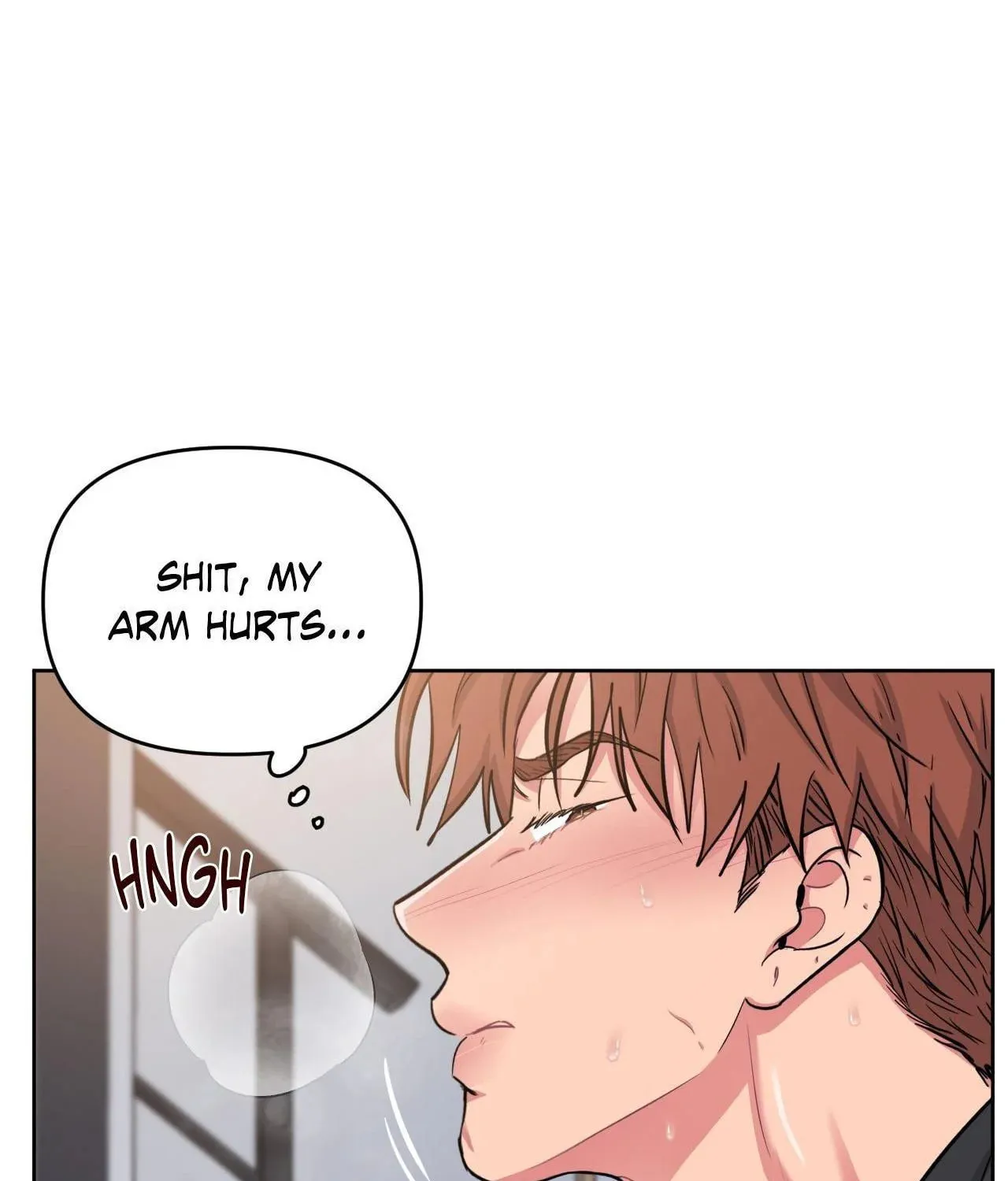 Read ARTS MANZ chapter 61 image 104 on Lezhin