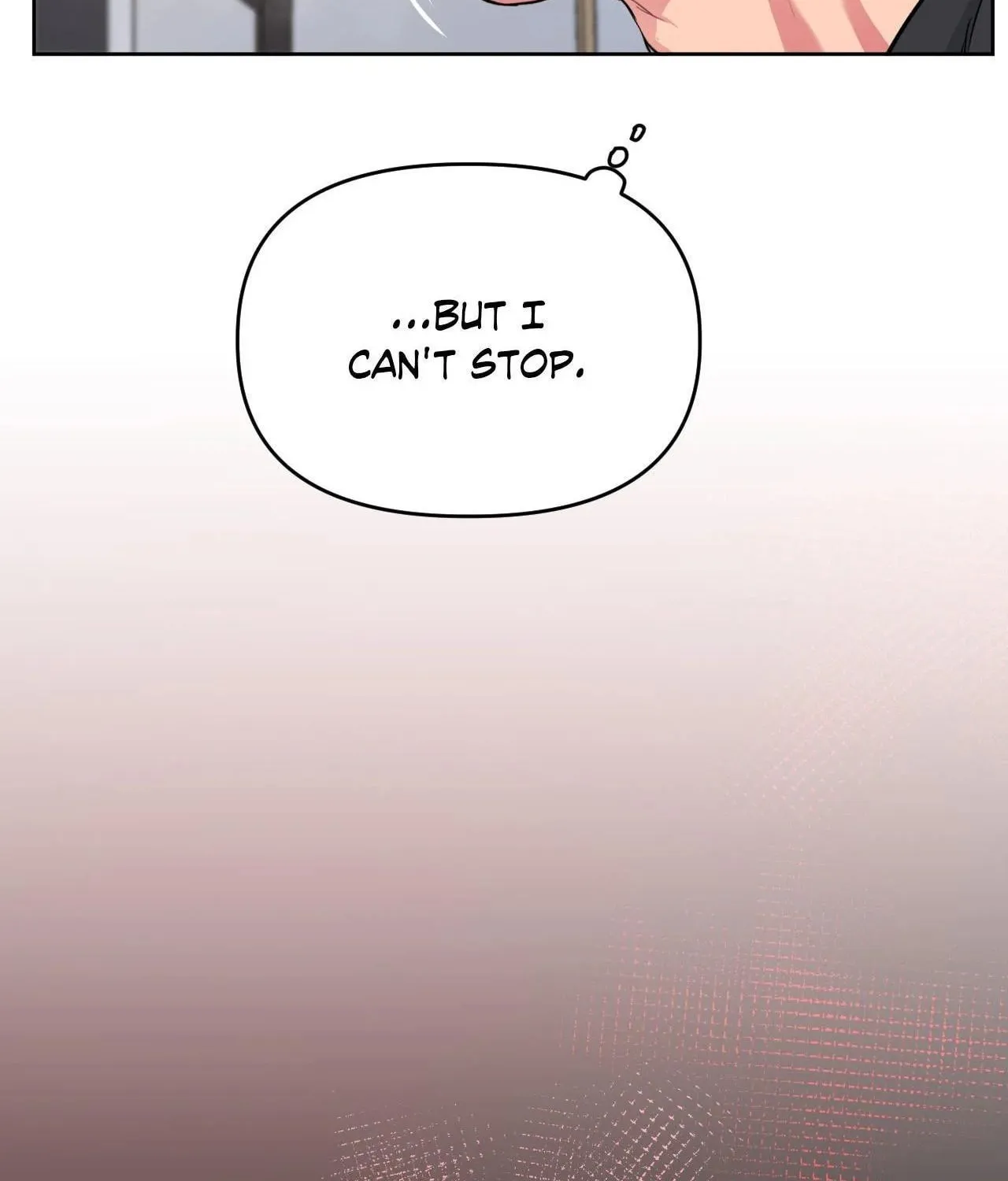 Read ARTS MANZ chapter 61 image 105 on Lezhin