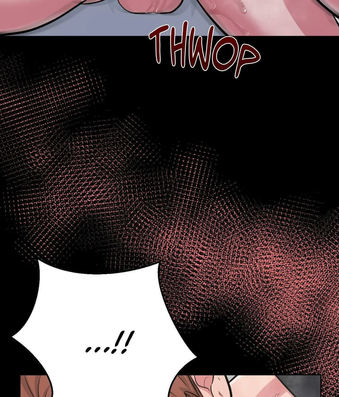 Read ARTS MANZ chapter 61 image 109 on Lezhin