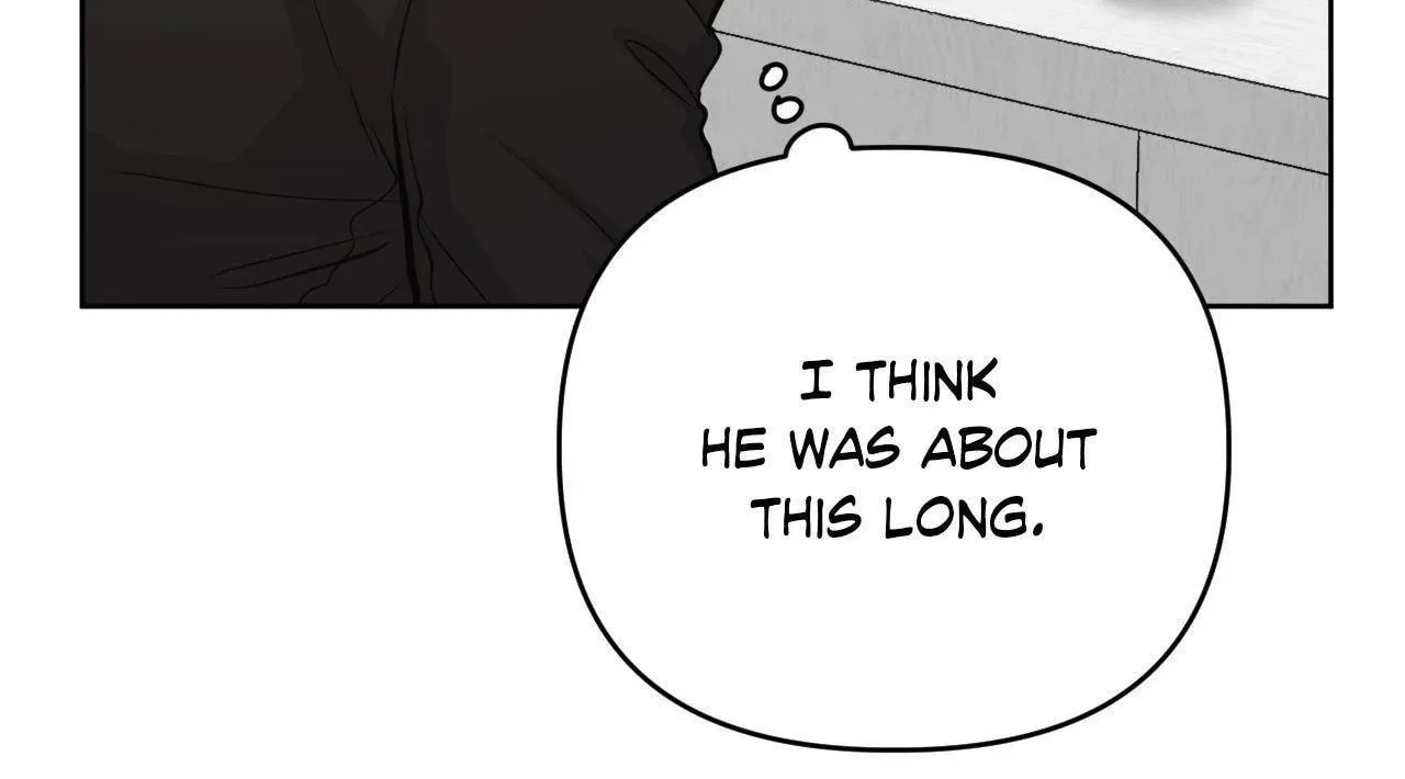 Read ARTS MANZ chapter 61 image 11 on Lezhin