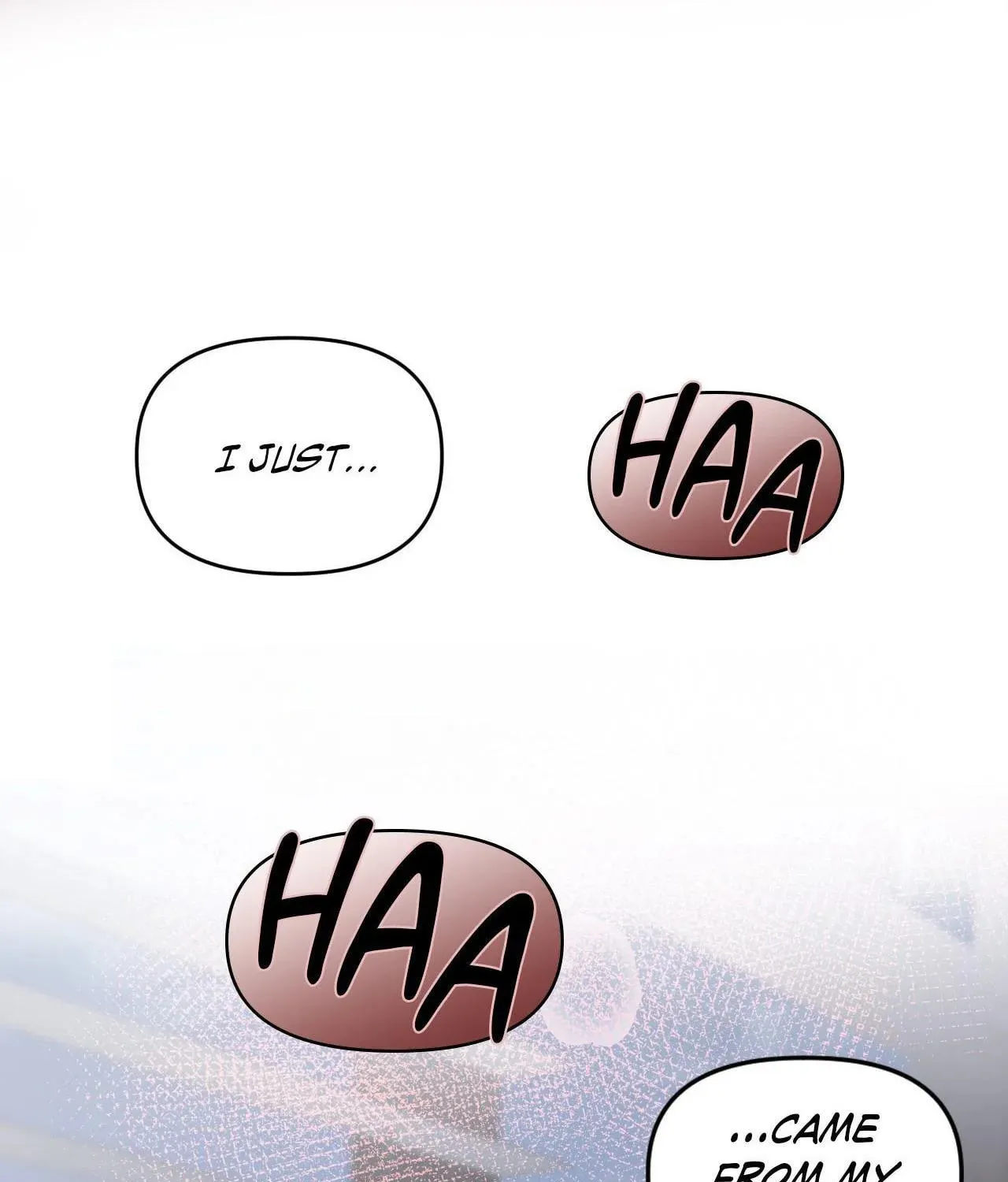 Read ARTS MANZ chapter 61 image 114 on Lezhin