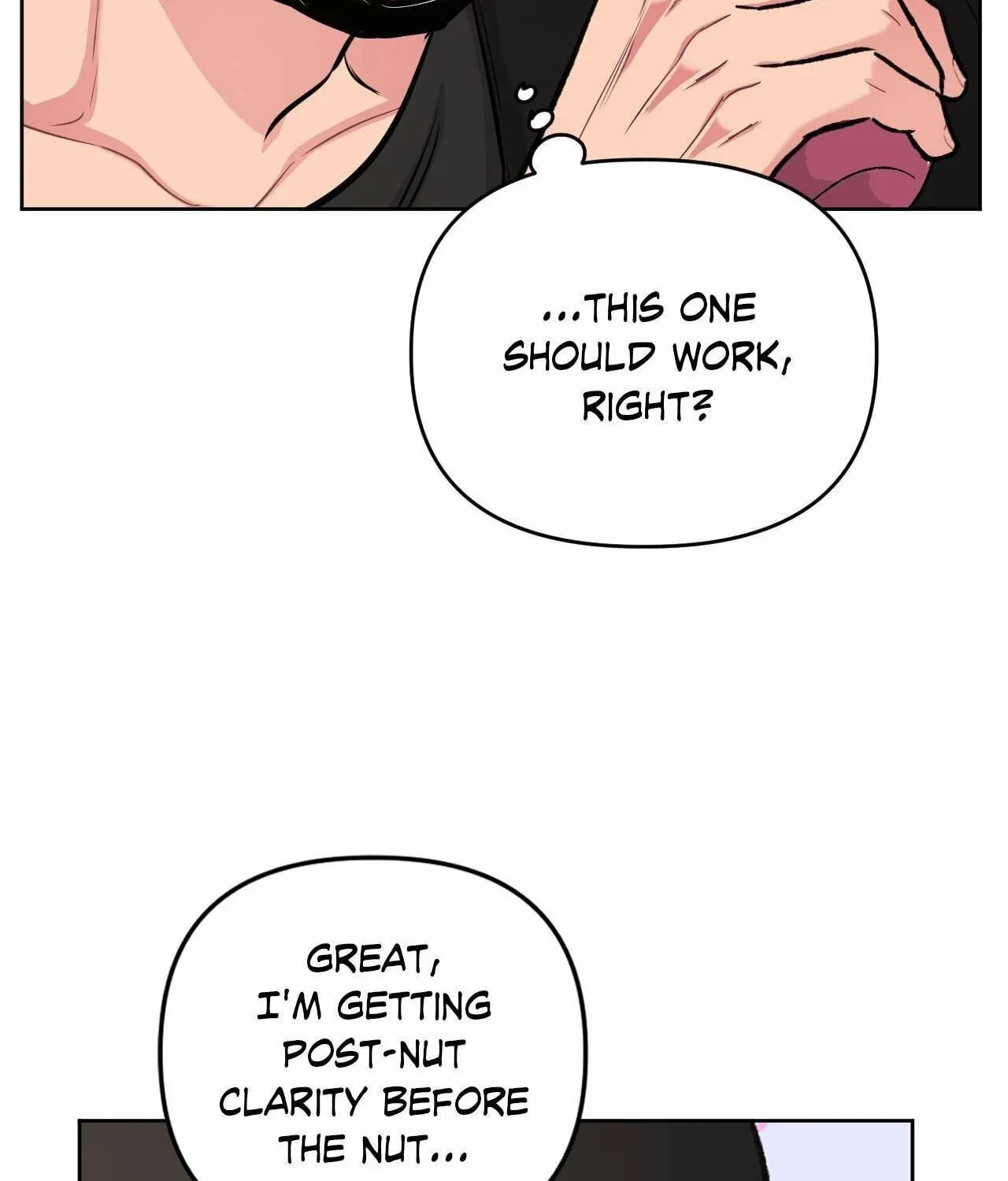 Read ARTS MANZ chapter 61 image 13 on Lezhin
