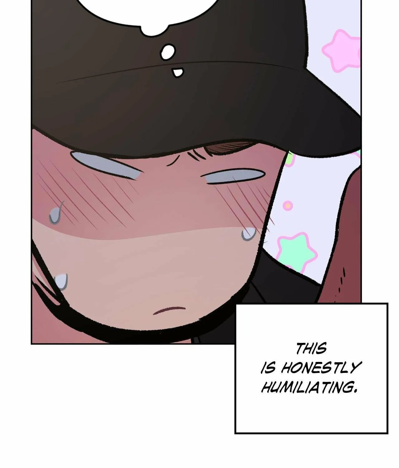 Read ARTS MANZ chapter 61 image 14 on Lezhin