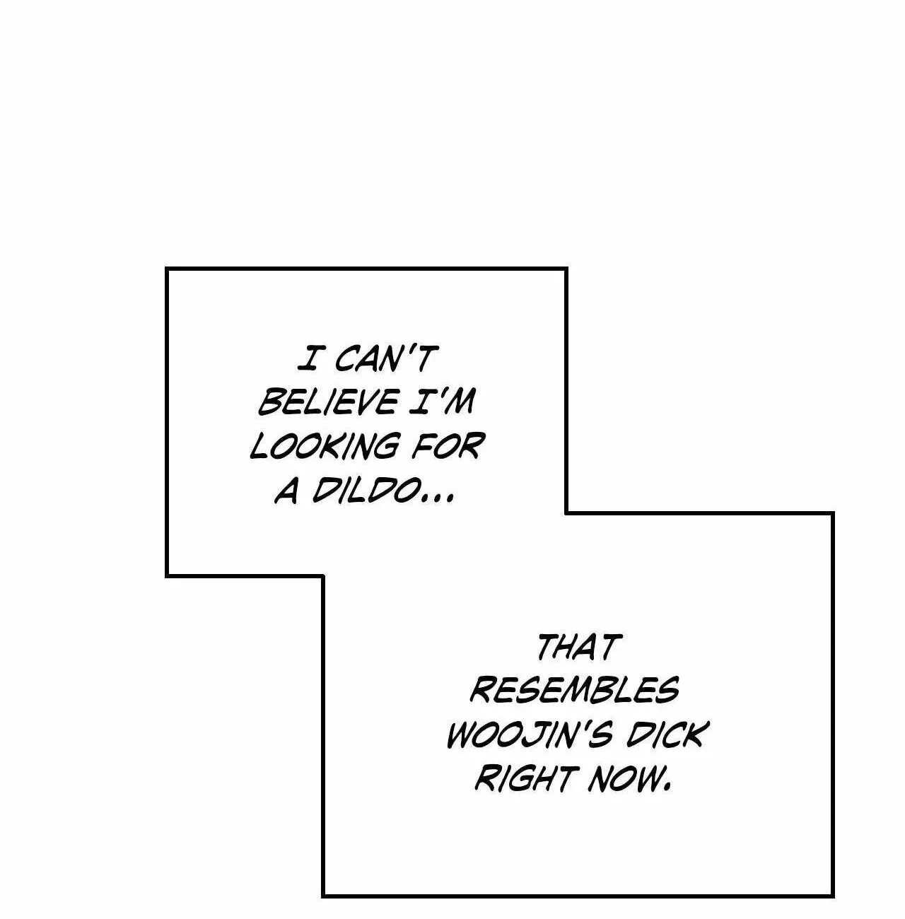 Read ARTS MANZ chapter 61 image 15 on Lezhin