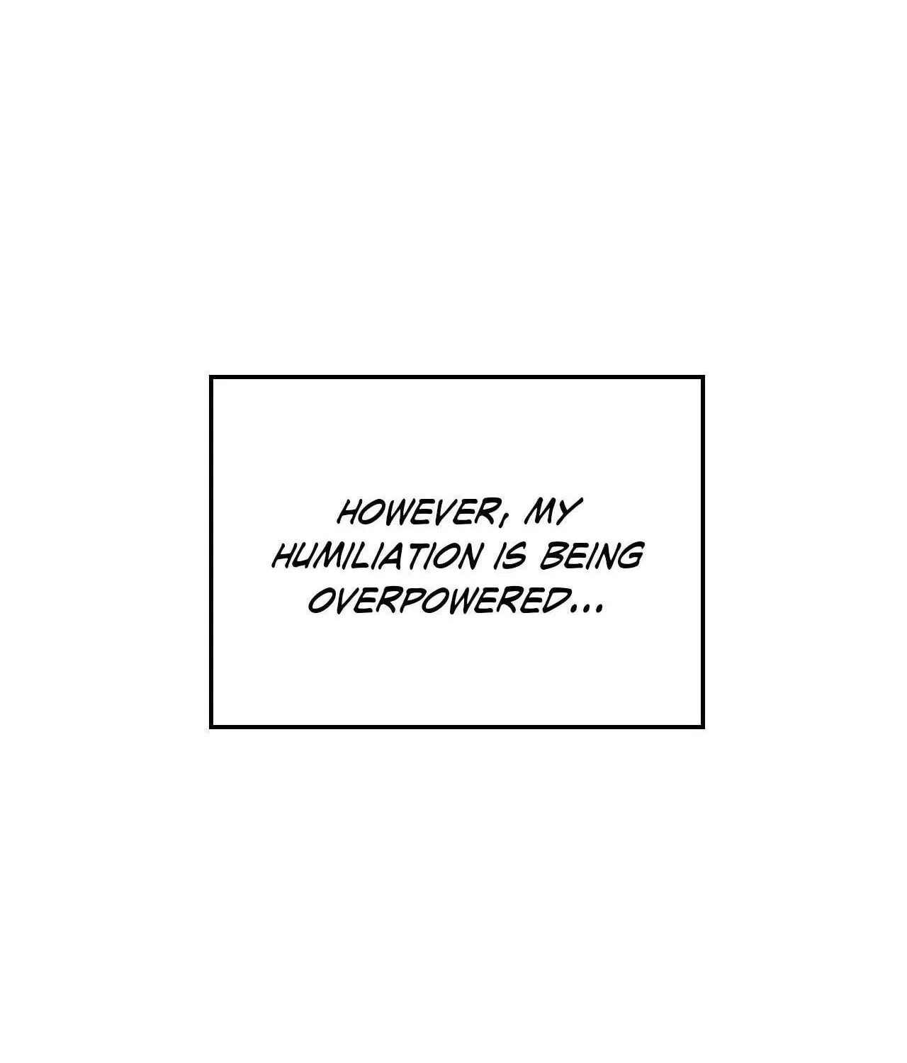 Read ARTS MANZ chapter 61 image 17 on Lezhin