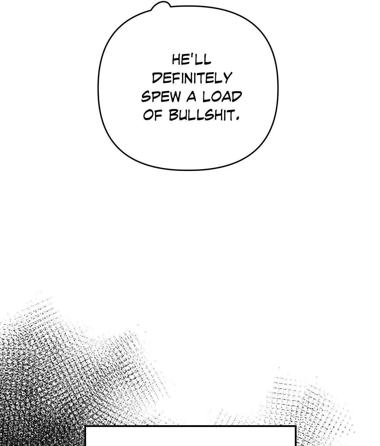 Read ARTS MANZ chapter 61 image 25 on Lezhin