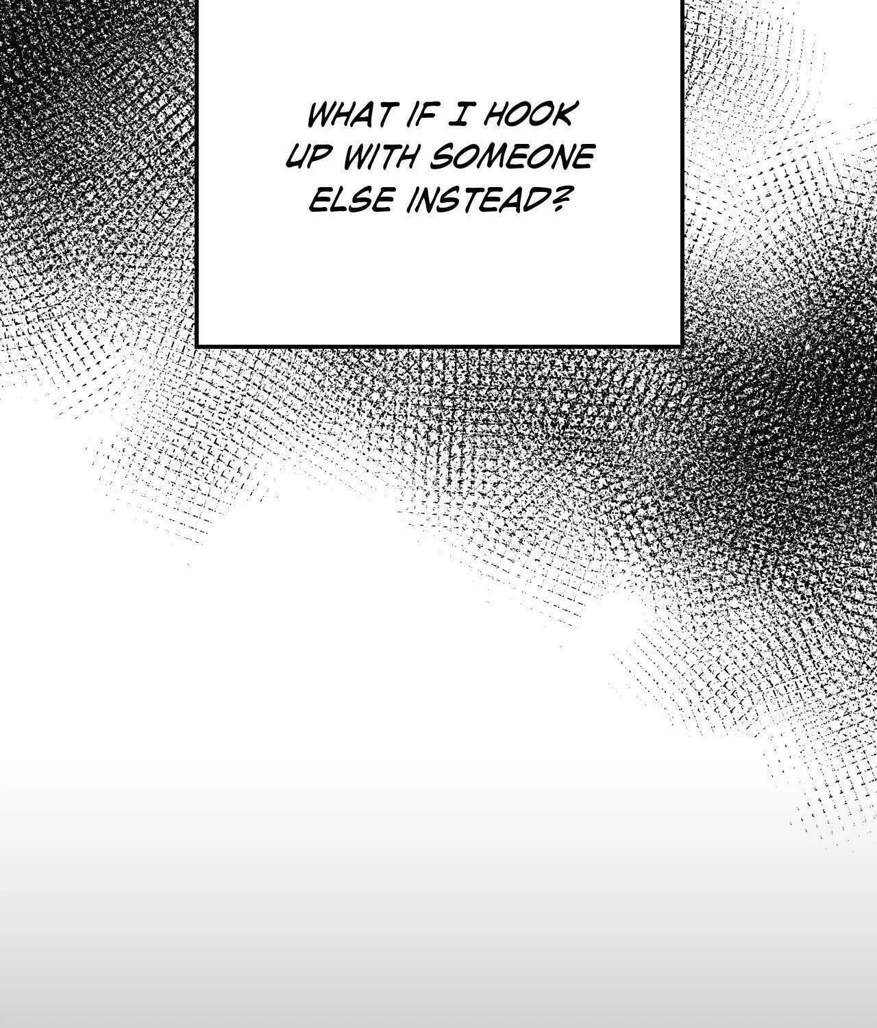 Read ARTS MANZ chapter 61 image 26 on Lezhin