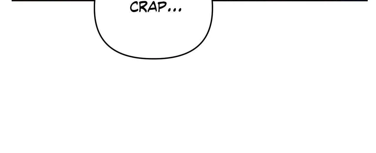 Read ARTS MANZ chapter 61 image 3 on Lezhin