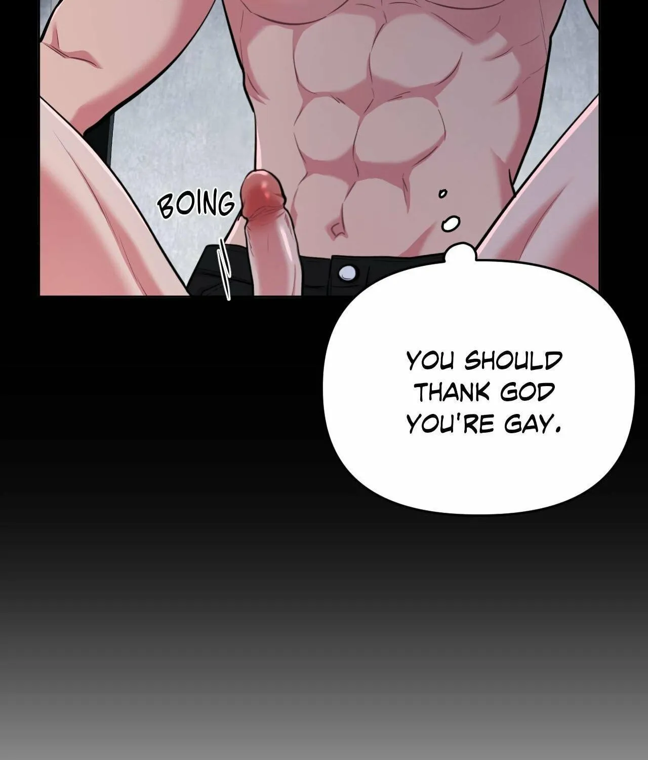 Read ARTS MANZ chapter 61 image 30 on Lezhin