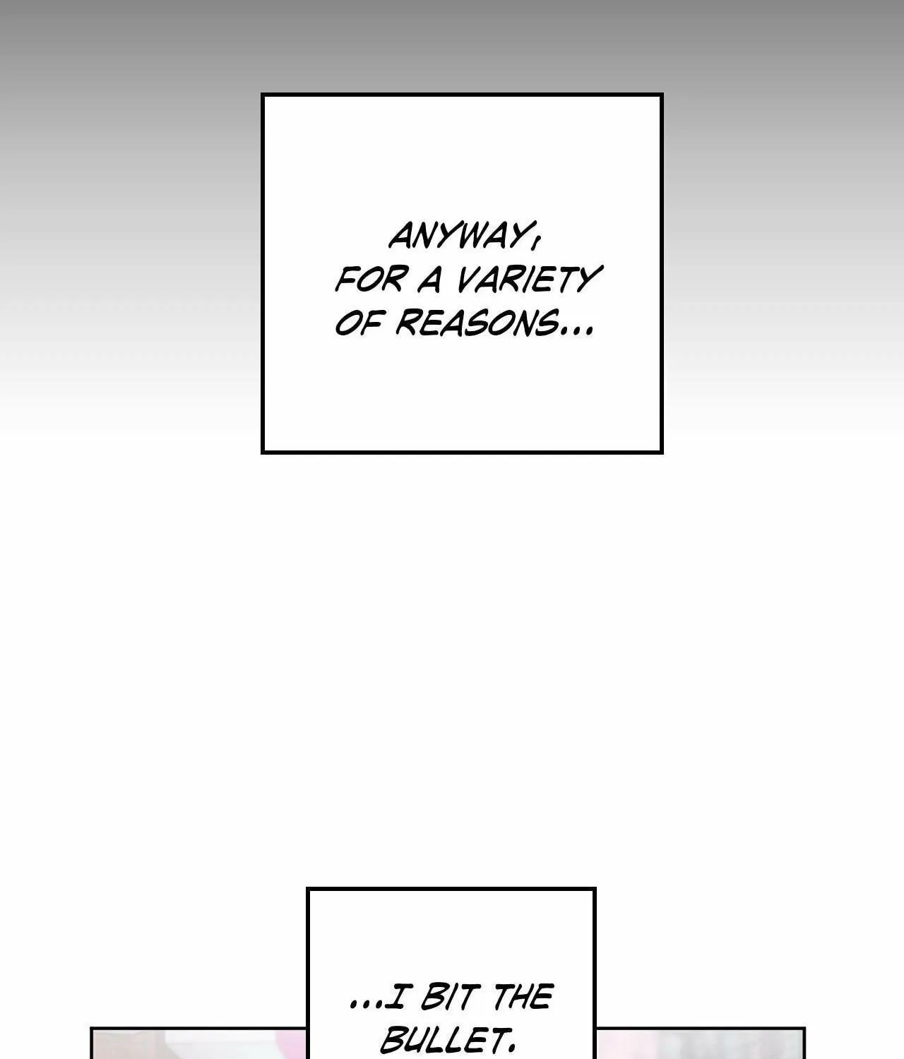 Read ARTS MANZ chapter 61 image 31 on Lezhin