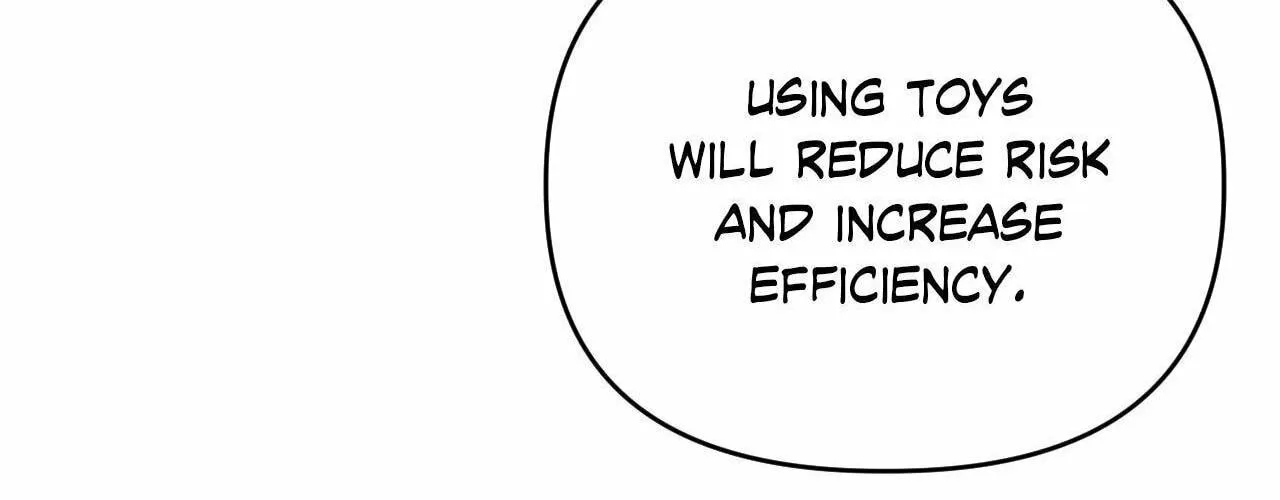 Read ARTS MANZ chapter 61 image 33 on Lezhin