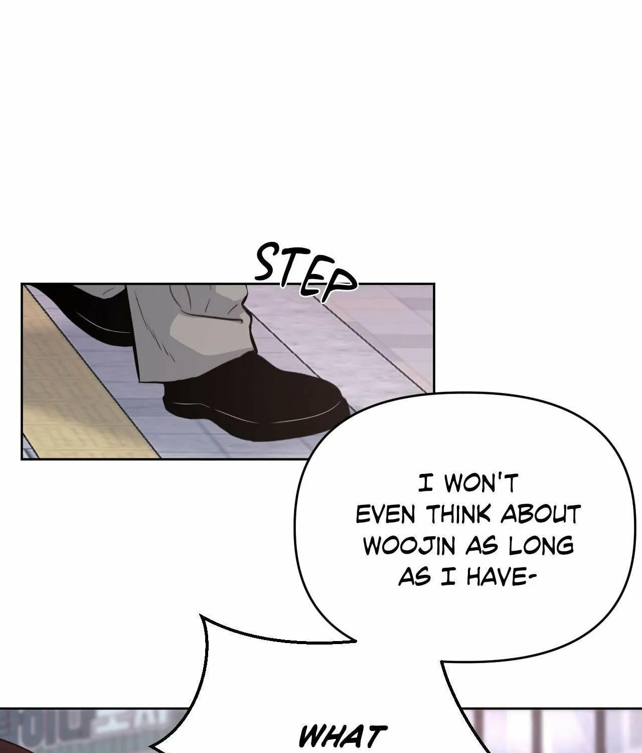 Read ARTS MANZ chapter 61 image 36 on Lezhin