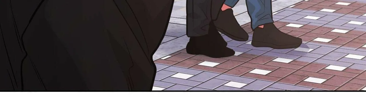 Read ARTS MANZ chapter 61 image 38 on Lezhin