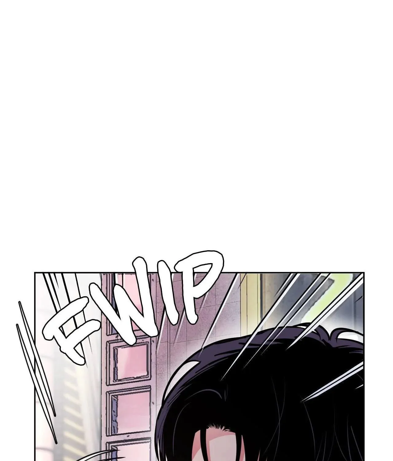 Read ARTS MANZ chapter 61 image 39 on Lezhin