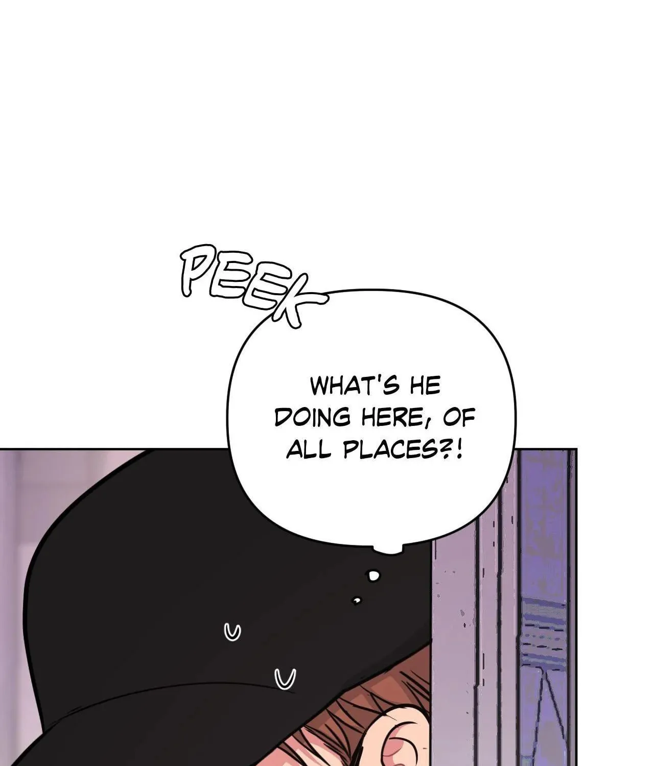 Read ARTS MANZ chapter 61 image 41 on Lezhin