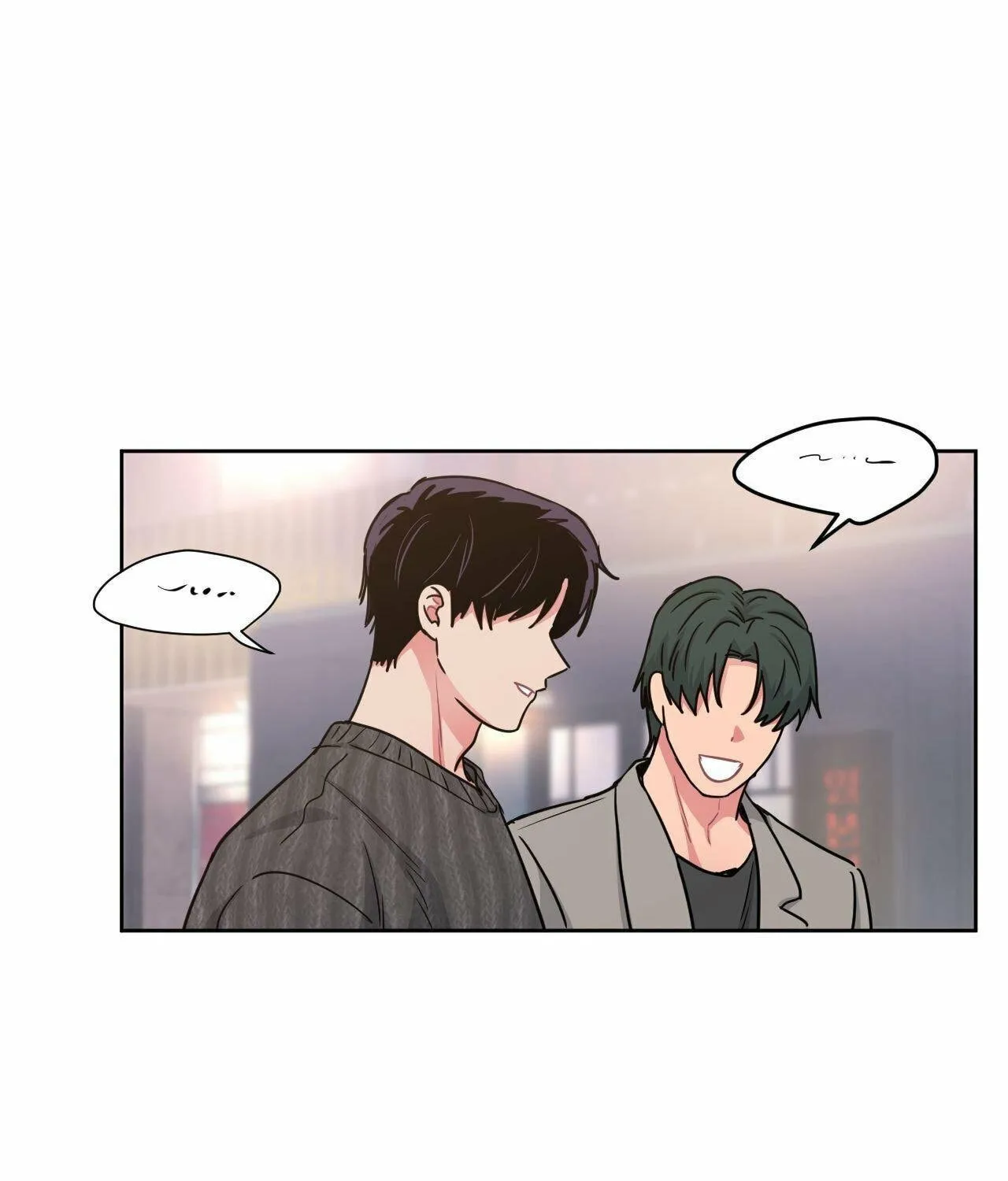 Read ARTS MANZ chapter 61 image 43 on Lezhin