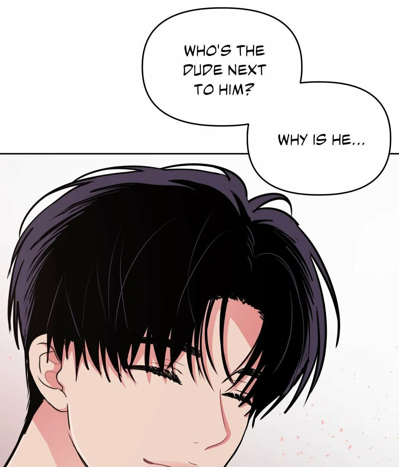 Read ARTS MANZ chapter 61 image 44 on Lezhin