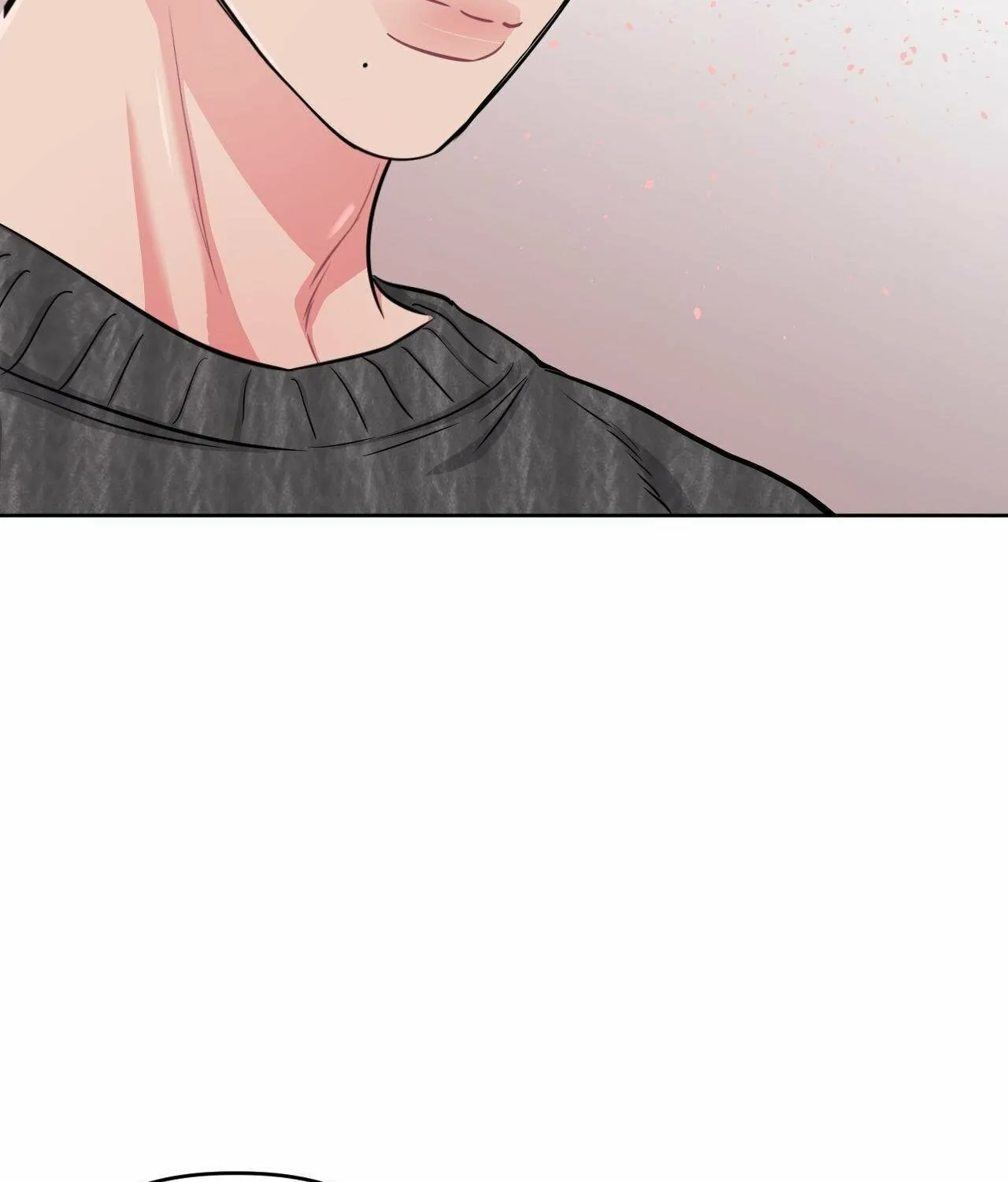 Read ARTS MANZ chapter 61 image 45 on Lezhin