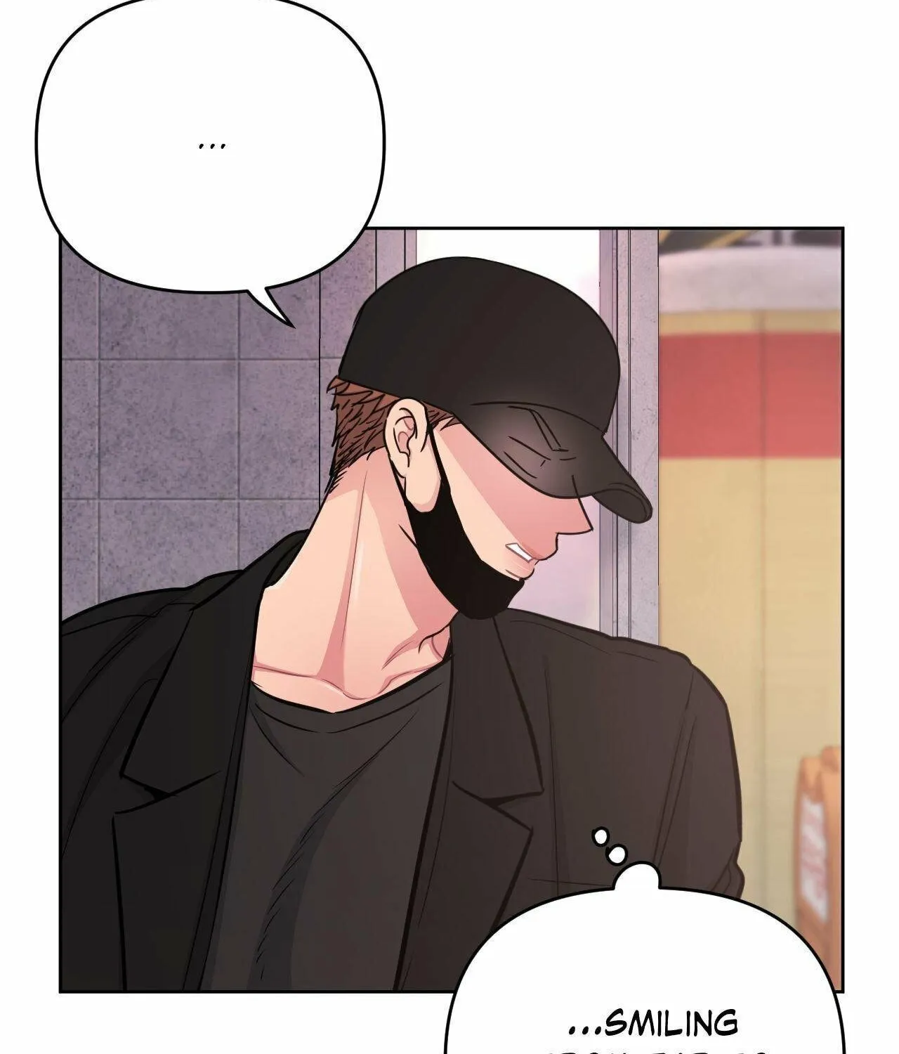Read ARTS MANZ chapter 61 image 46 on Lezhin