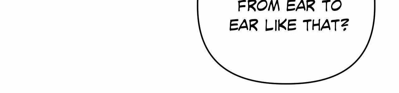 Read ARTS MANZ chapter 61 image 47 on Lezhin