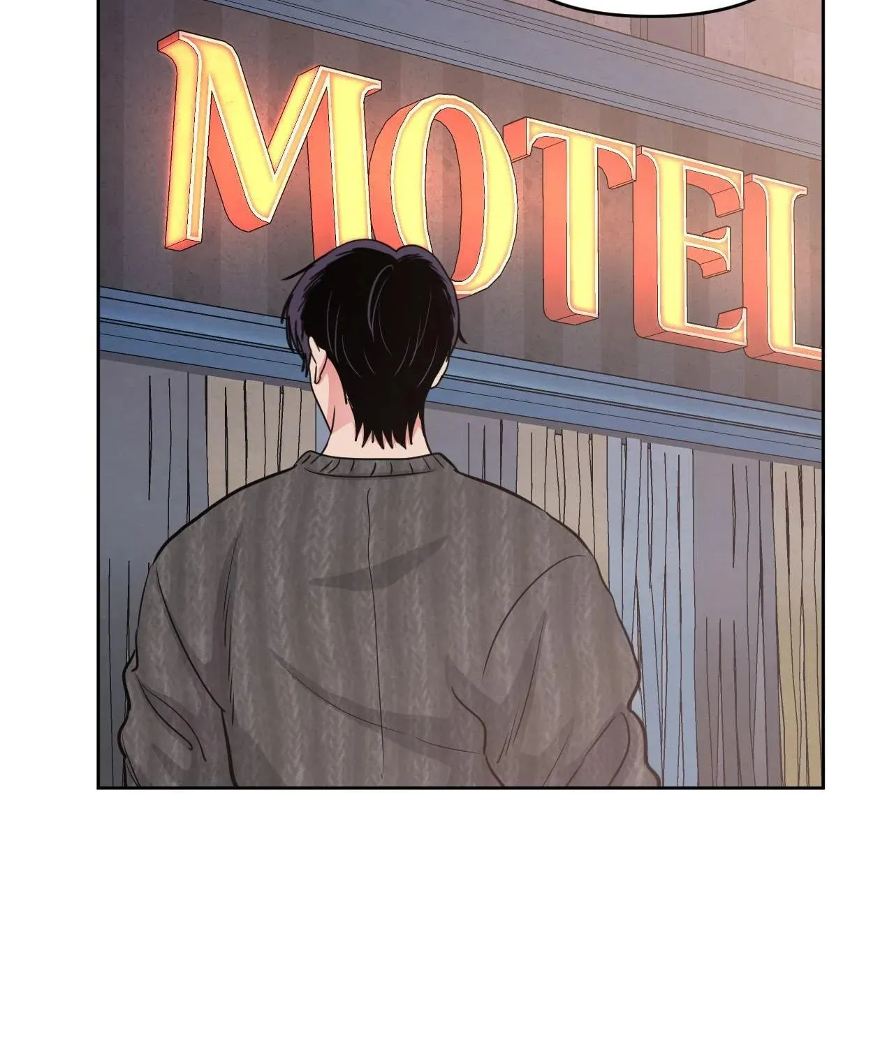 Read ARTS MANZ chapter 61 image 50 on Lezhin