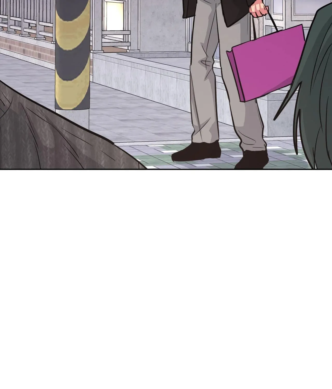 Read ARTS MANZ chapter 61 image 53 on Lezhin