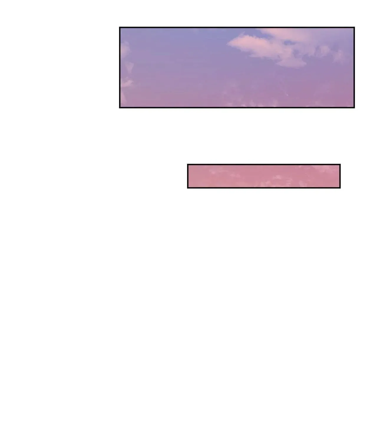 Read ARTS MANZ chapter 61 image 54 on Lezhin