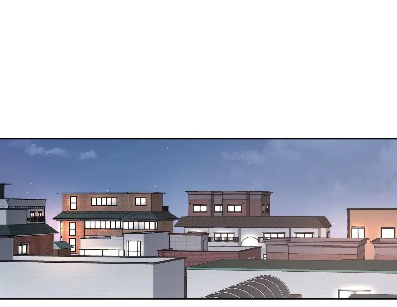 Read ARTS MANZ chapter 61 image 55 on Lezhin