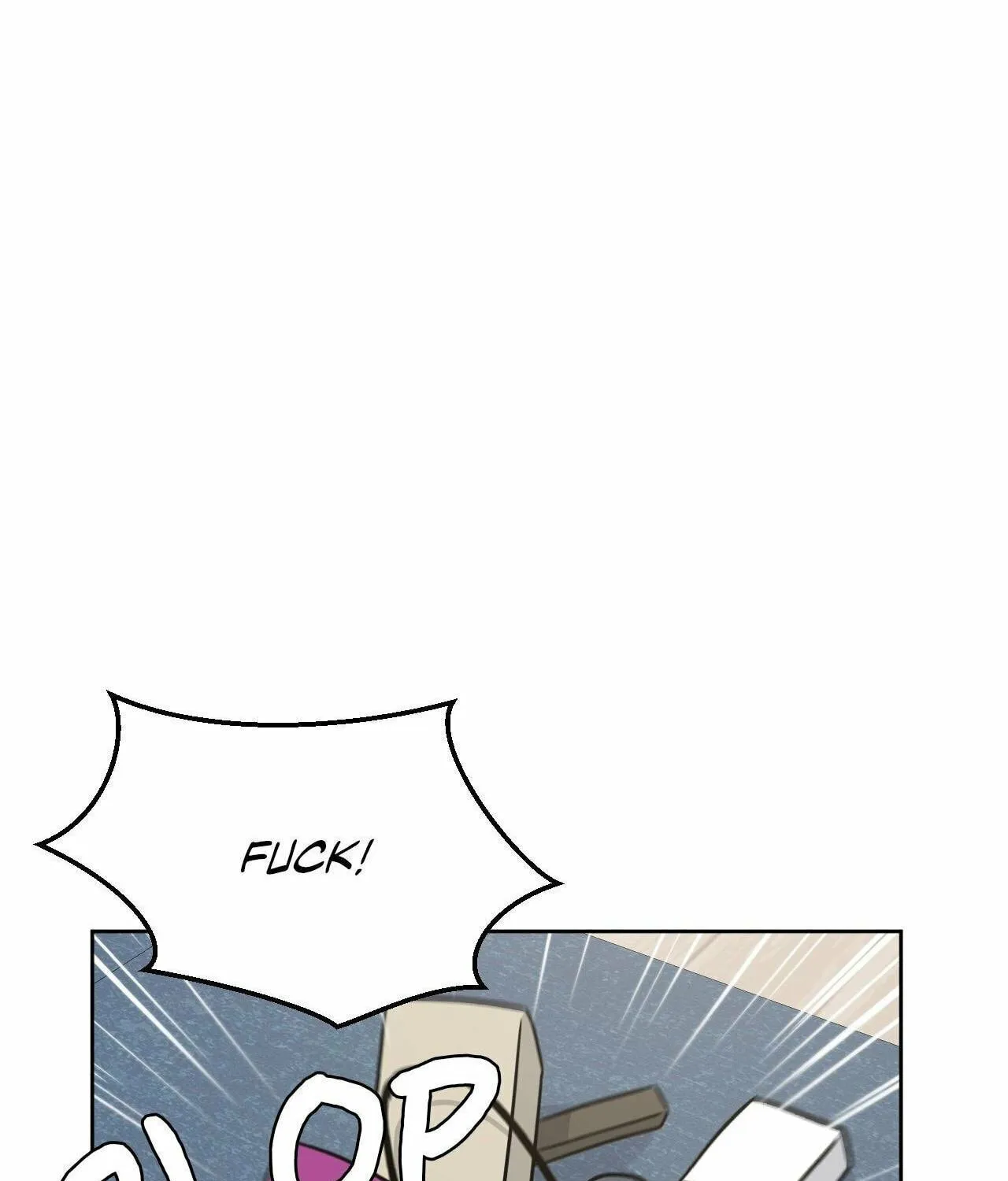 Read ARTS MANZ chapter 61 image 56 on Lezhin