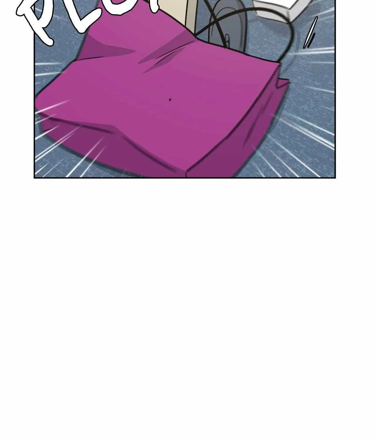 Read ARTS MANZ chapter 61 image 57 on Lezhin