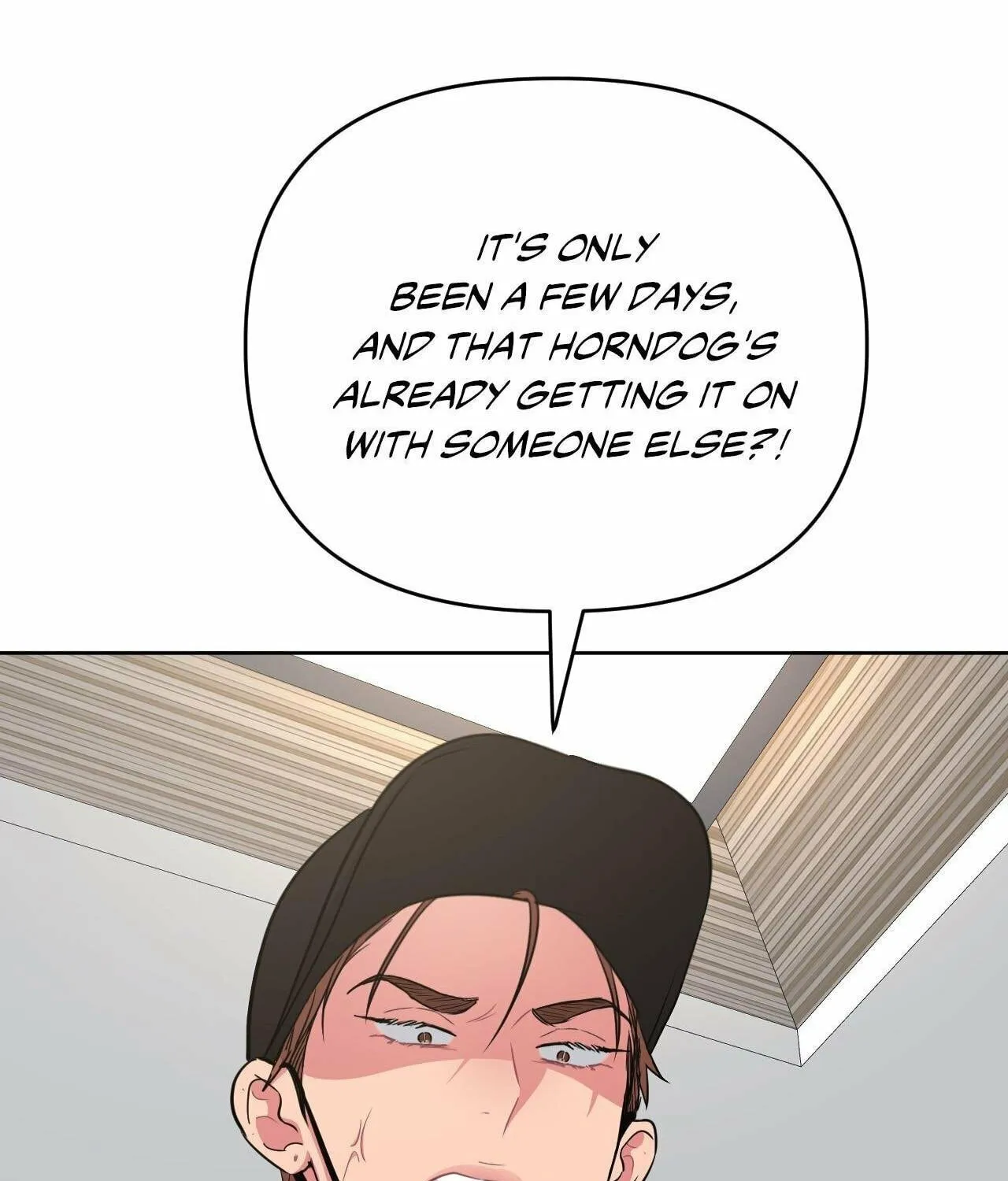 Read ARTS MANZ chapter 61 image 58 on Lezhin