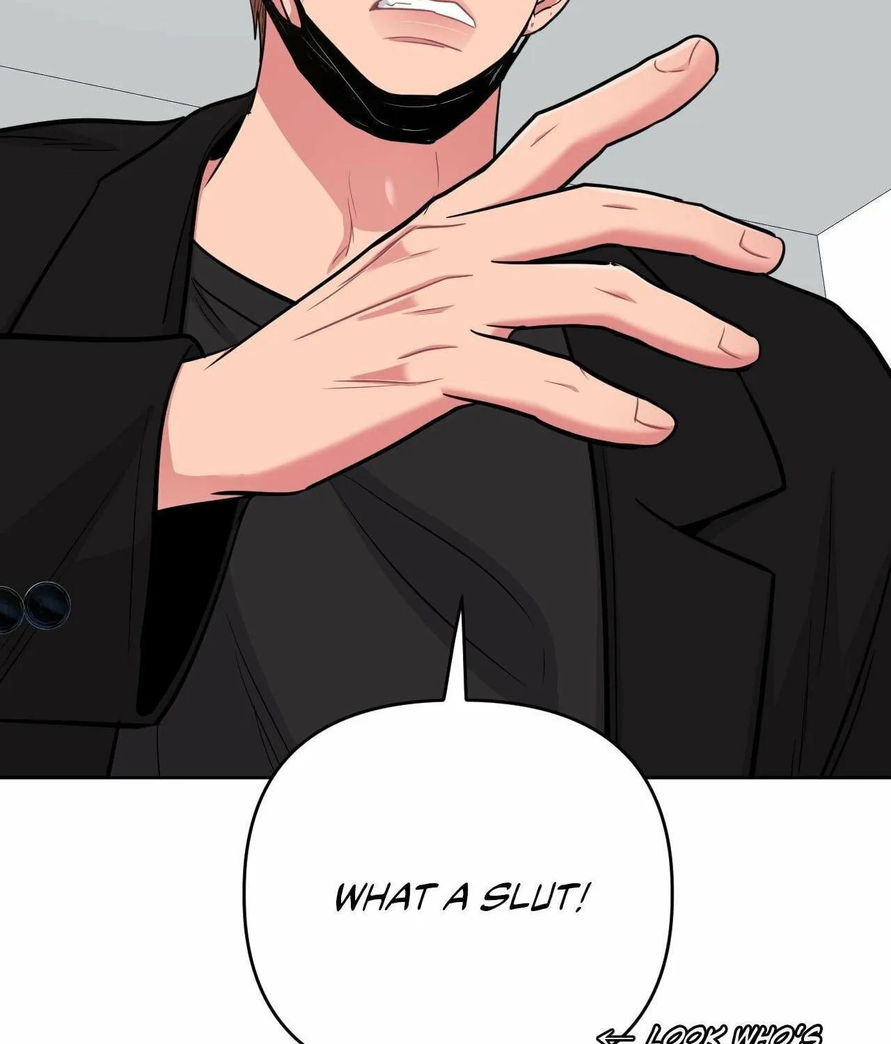 Read ARTS MANZ chapter 61 image 59 on Lezhin