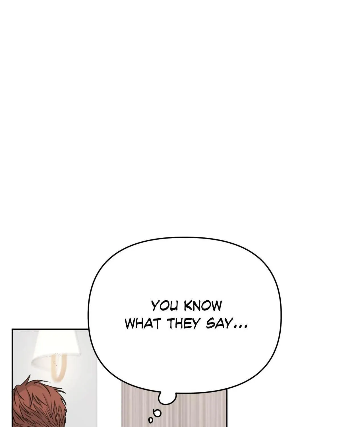 Read ARTS MANZ chapter 61 image 61 on Lezhin