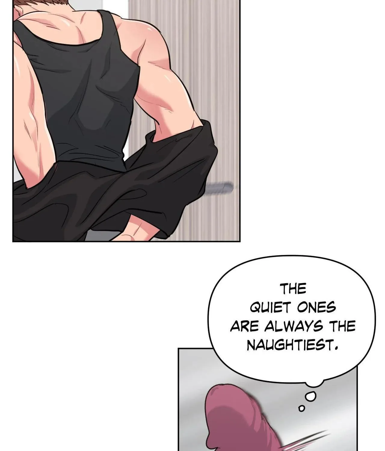 Read ARTS MANZ chapter 61 image 62 on Lezhin