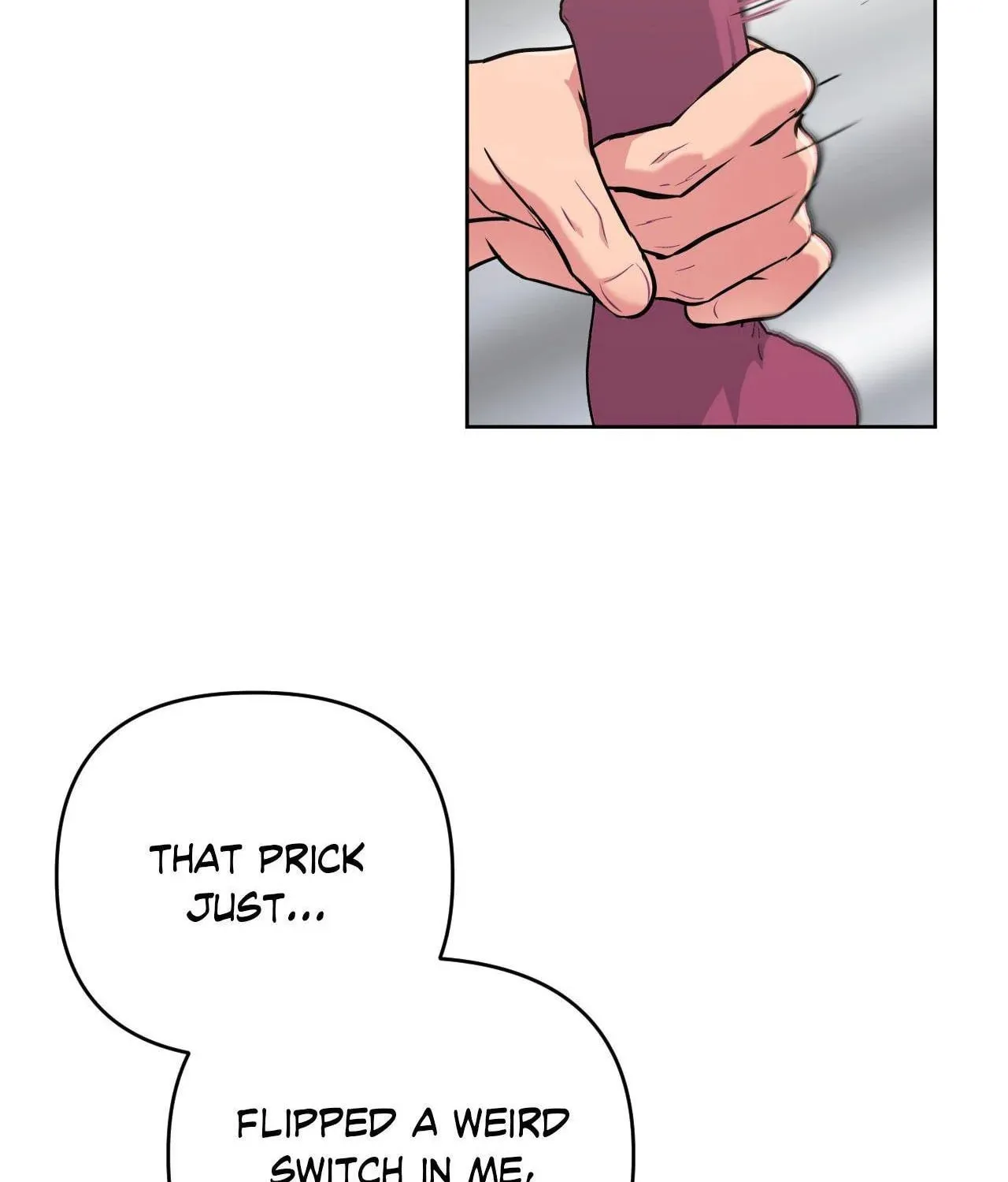Read ARTS MANZ chapter 61 image 63 on Lezhin