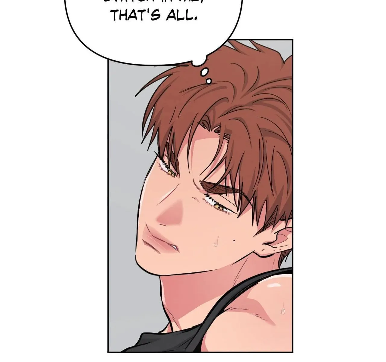 Read ARTS MANZ chapter 61 image 64 on Lezhin